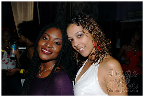 the_good_life_nov21-012