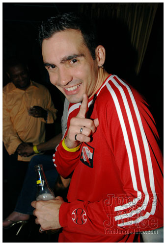 the_good_life_nov21-013