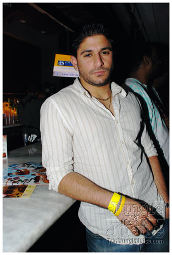 the_good_life_nov21-014