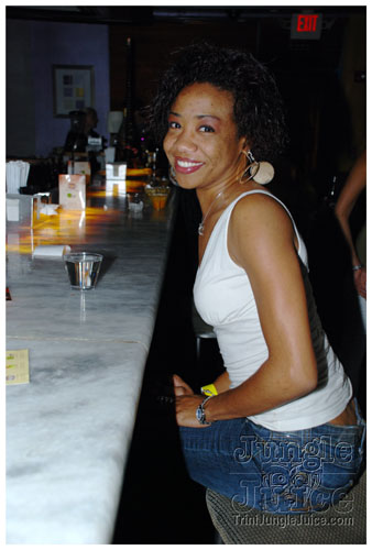 the_good_life_nov21-015