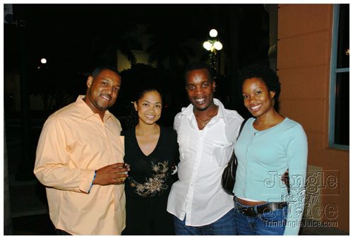 the_good_life_nov21-016