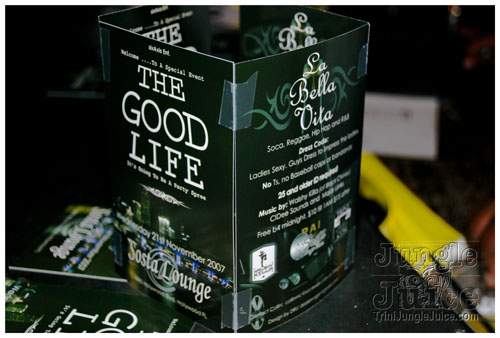 the_good_life_nov21-017