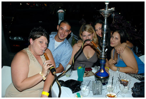 the_good_life_nov21-018