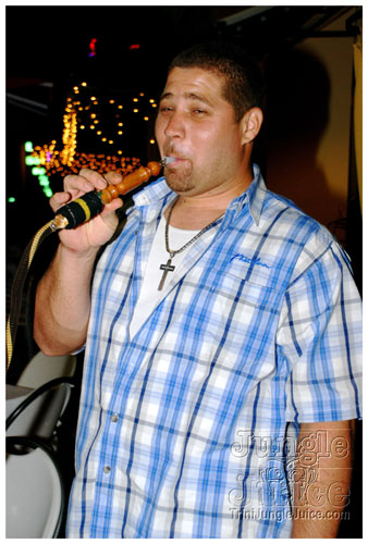 the_good_life_nov21-019