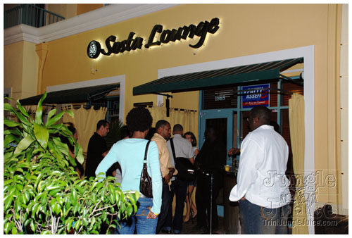 the_good_life_nov21-020