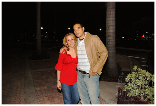 the_good_life_nov21-021