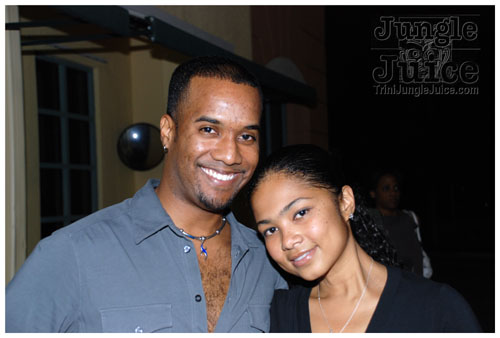 the_good_life_nov21-022