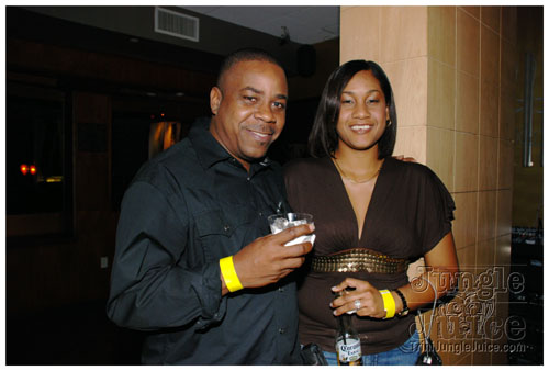 the_good_life_nov21-023