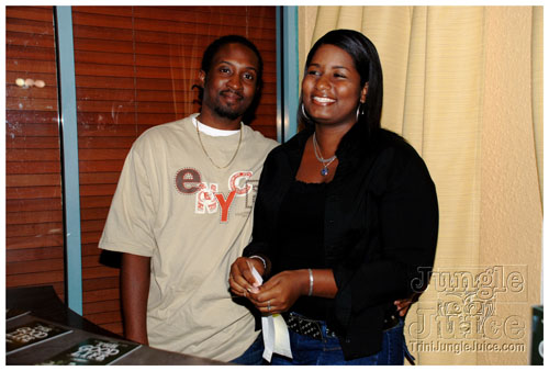 the_good_life_nov21-024