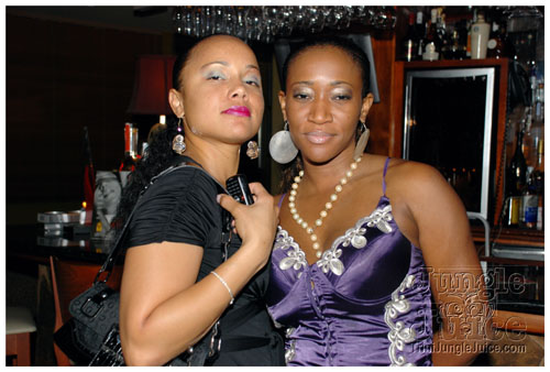 the_good_life_nov21-026