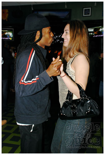 the_good_life_nov21-027