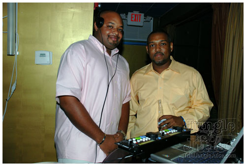 the_good_life_nov21-028