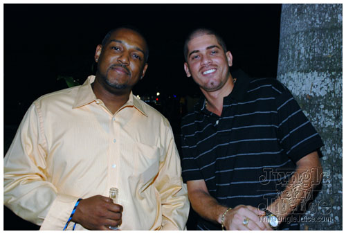 the_good_life_nov21-029