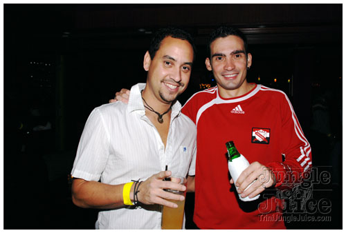 the_good_life_nov21-030