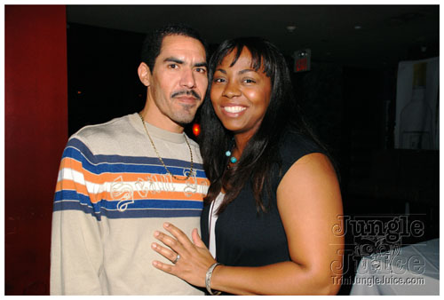 the_good_life_nov21-031