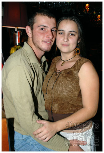 the_good_life_nov21-032