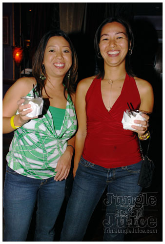 the_good_life_nov21-033