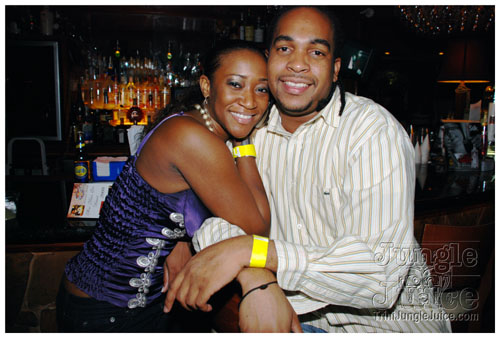 the_good_life_nov21-034