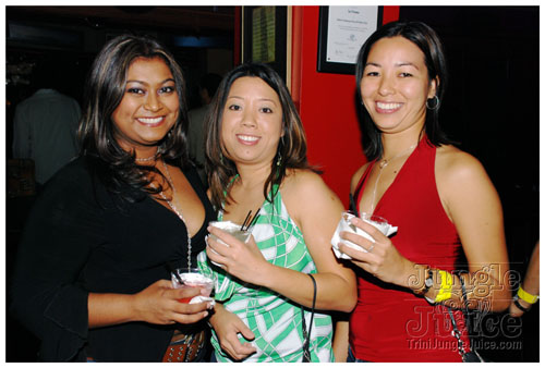 the_good_life_nov21-035