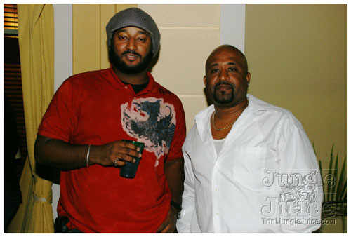 the_good_life_nov21-036