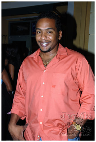 the_good_life_nov21-037