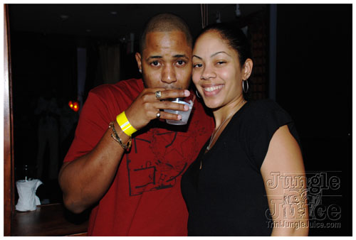 the_good_life_nov21-040