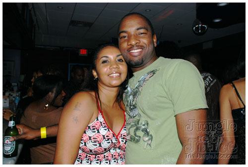 the_good_life_nov21-043