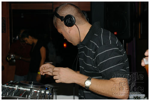 the_good_life_nov21-044