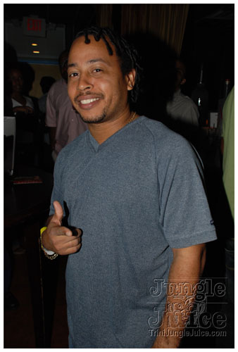 the_good_life_nov21-045