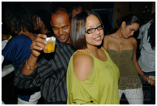 the_good_life_nov21-046