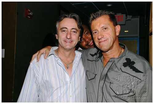 the_good_life_nov21-047