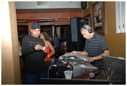 the_good_life_nov21-048