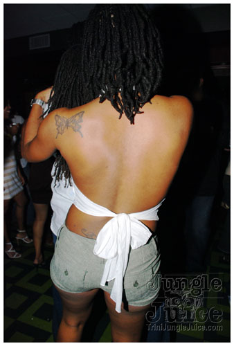 the_good_life_nov21-049