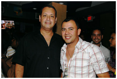 the_good_life_nov21-050