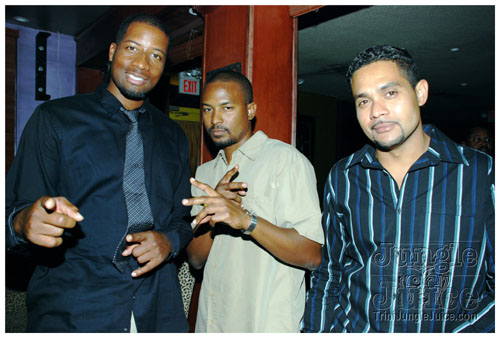 the_good_life_nov21-051