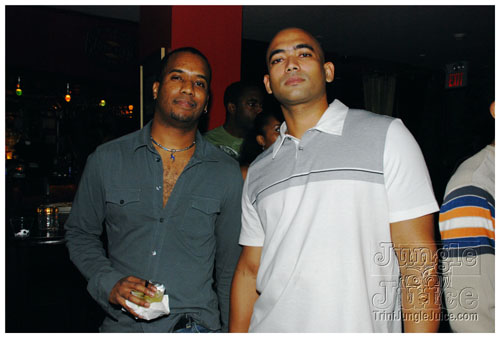 the_good_life_nov21-052