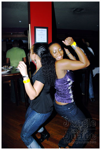 the_good_life_nov21-054