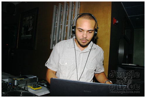 the_good_life_nov21-055