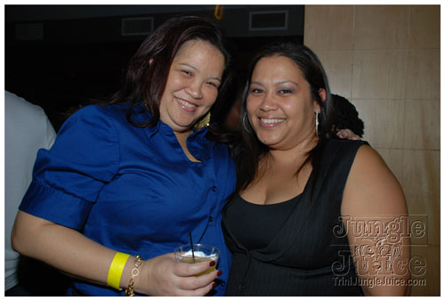 the_good_life_nov21-056