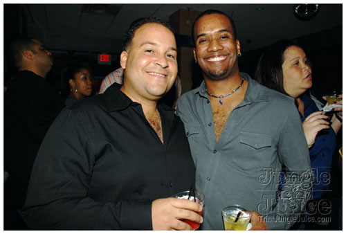 the_good_life_nov21-057