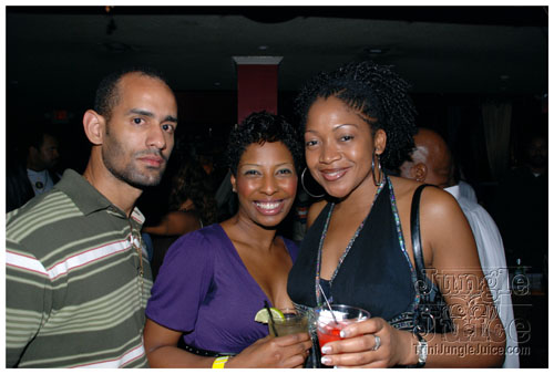 the_good_life_nov21-059