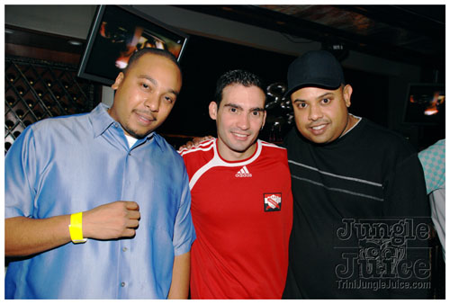 the_good_life_nov21-060