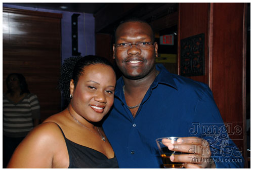 the_good_life_nov21-061