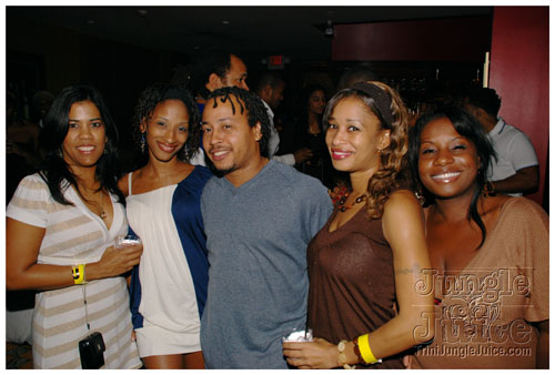 the_good_life_nov21-062