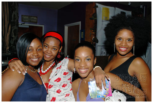 the_good_life_nov21-063