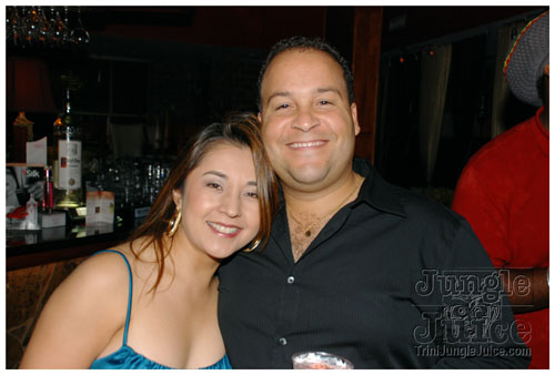 the_good_life_nov21-065