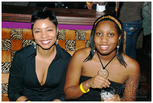 the_good_life_nov21-066