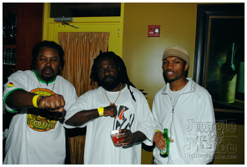 the_good_life_nov21-067