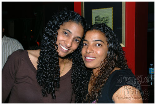 the_good_life_nov21-068