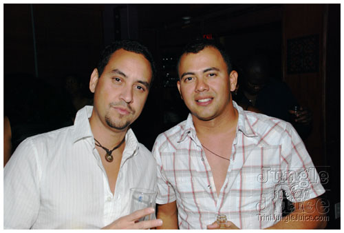 the_good_life_nov21-070